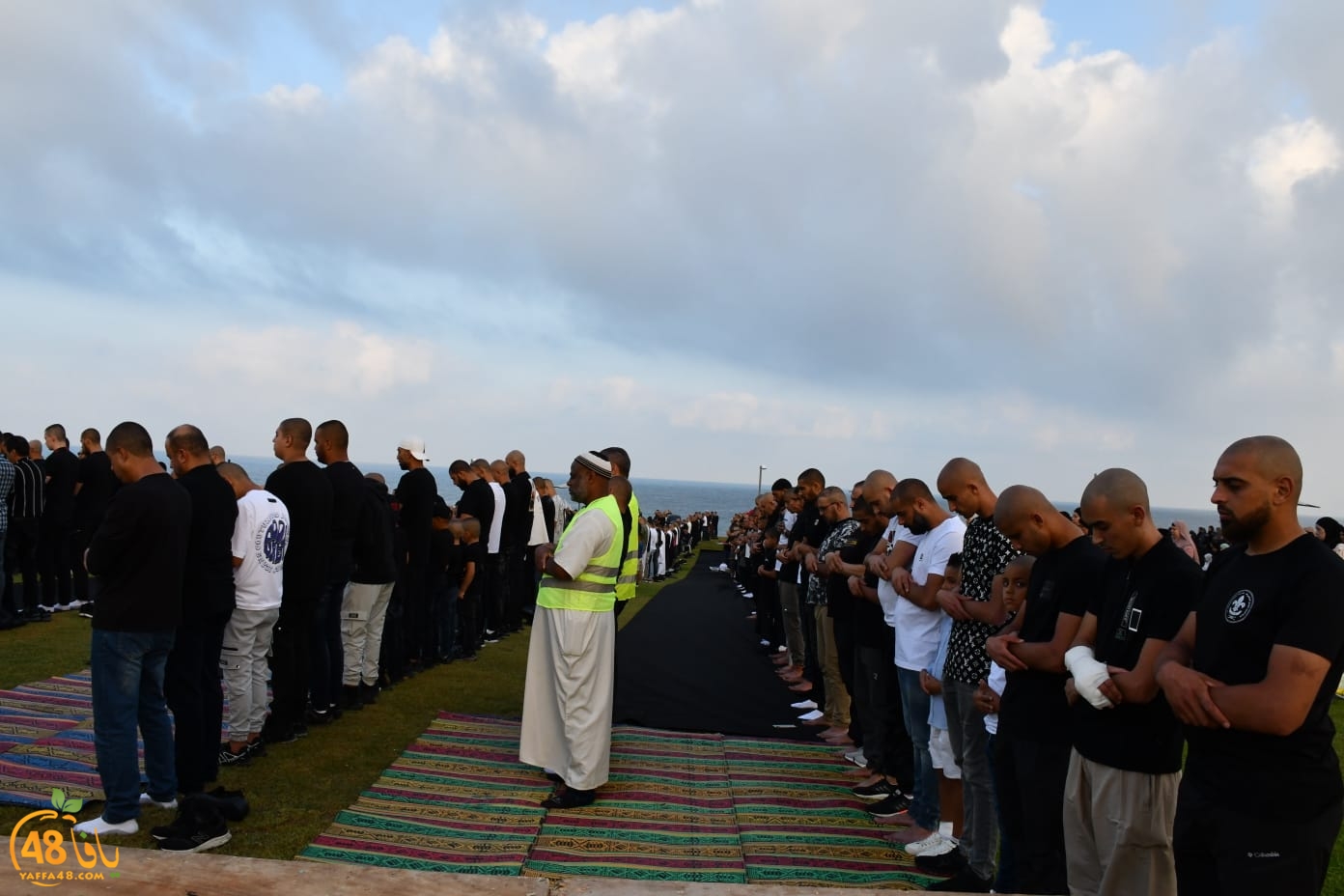 WhatsApp Image 2023-06-28 at 5.41.44 PM.jpeg